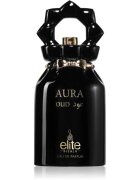 Risala Elite Aura Oud parfumska voda uniseks 100 ml
