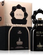 Risala Elite Aura Oud parfumska voda uniseks 100 ml