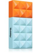 Risala Elite Bubbliz Aloha parfumska voda uniseks 100 ml