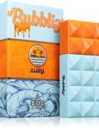 Risala Elite Bubbliz Aloha parfumska voda uniseks 100 ml