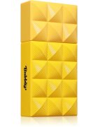 Risala Elite Bubbliz Mango Pop parfumska voda uniseks 100 ml