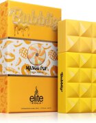 Risala Elite Bubbliz Mango Pop parfumska voda uniseks 100 ml