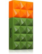Risala Elite Bubbliz Melodrop parfumska voda uniseks 100 ml