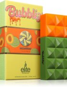 Risala Elite Bubbliz Melodrop parfumska voda uniseks 100 ml