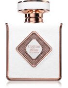Risala Elite Cotton Bliss parfumska voda za ženske 100 ml