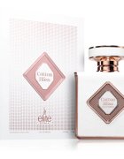 Risala Elite Cotton Bliss parfumska voda za ženske 100 ml
