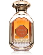 Risala Elite Empire Arza parfumska voda uniseks 100 ml