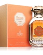 Risala Elite Empire Arza parfumska voda uniseks 100 ml