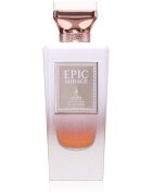 Risala Elite Epic Mirage parfumska voda za ženske 100 ml