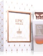 Risala Elite Epic Mirage parfumska voda za ženske 100 ml