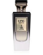 Risala Elite Epic Onyx parfumska voda za moške 100 ml