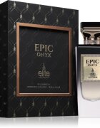 Risala Elite Epic Onyx parfumska voda za moške 100 ml