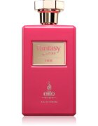 Risala Elite Fantasy Her parfumska voda za ženske 100 ml