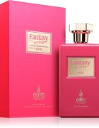 Risala Elite Fantasy Her parfumska voda za ženske 100 ml