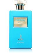 Risala Elite Fantasy Him parfumska voda za moške 100 ml