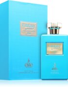 Risala Elite Fantasy Him parfumska voda za moške 100 ml