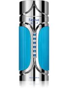 Risala Elite Fayruz parfumska voda za moške 100 ml
