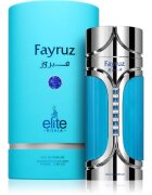Risala Elite Fayruz parfumska voda za moške 100 ml