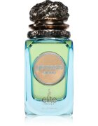 Risala Elite Genesis Alpha parfumska voda za moške 100 ml