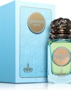 Risala Elite Genesis Alpha parfumska voda za moške 100 ml