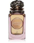 Risala Elite Genesis Omega parfumska voda za moške 100 ml