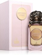 Risala Elite Genesis Omega parfumska voda za moške 100 ml