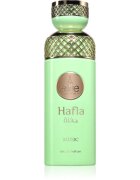 Risala Elite Hafla Music parfumska voda uniseks 200 ml