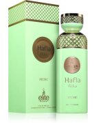 Risala Elite Hafla Music parfumska voda uniseks 200 ml