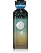 Risala Elite Hafla Night parfumska voda uniseks 200 ml