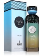 Risala Elite Hafla Night parfumska voda uniseks 200 ml