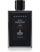 Risala Elite Hikmah Of Life Intense parfumska voda za moške 100 ml