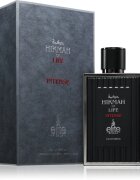 Risala Elite Hikmah Of Life Intense parfumska voda za moške 100 ml