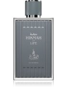 Risala Elite Hikmah Of Life parfumska voda za moške 100 ml