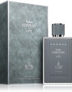 Risala Elite Hikmah Of Life parfumska voda za moške 100 ml