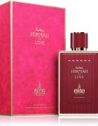 Risala Elite Hikmah Of Love parfumska voda za ženske 100 ml