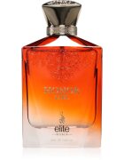 Risala Elite Honor Ciel parfumska voda uniseks 100 ml