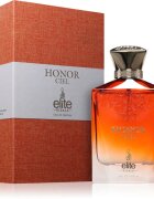 Risala Elite Honor Ciel parfumska voda uniseks 100 ml