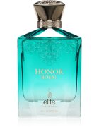 Risala Elite Honor Royal parfumska voda za ženske 100 ml