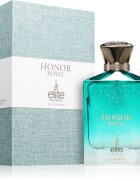 Risala Elite Honor Royal parfumska voda za ženske 100 ml