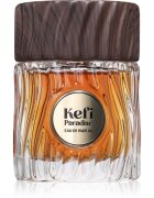 Risala Elite Kefi Paradise parfumska voda uniseks 100 ml