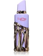 Risala Elite LipPop Classy parfumska voda za ženske 100 ml