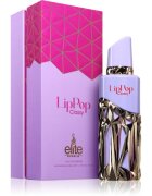 Risala Elite LipPop Classy parfumska voda za ženske 100 ml