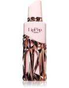 Risala Elite Lippop Sassy parfumska voda za ženske 100 ml