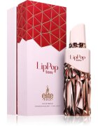 Risala Elite Lippop Sassy parfumska voda za ženske 100 ml