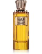 Risala Elite Muluki Extreme parfumska voda za moške 100 ml