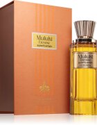 Risala Elite Muluki Extreme parfumska voda za moške 100 ml