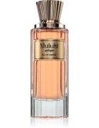 Risala Elite Muluki parfumska voda za ženske 100 ml