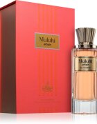 Risala Elite Muluki parfumska voda za ženske 100 ml