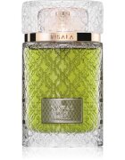 Risala Elite Nafas Blaze parfumska voda uniseks 100 ml