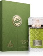 Risala Elite Nafas Blaze parfumska voda uniseks 100 ml